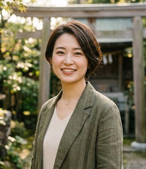 Hotel Town Living 1 Jeg er Annie Ernaux, skaberen af Hotelsdk.one