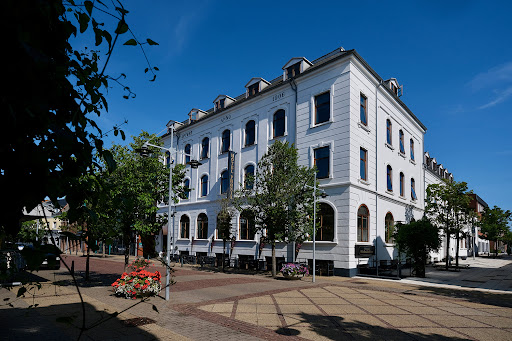 Hotel Phønix
