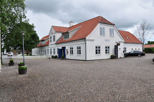 Tylstrup Kro