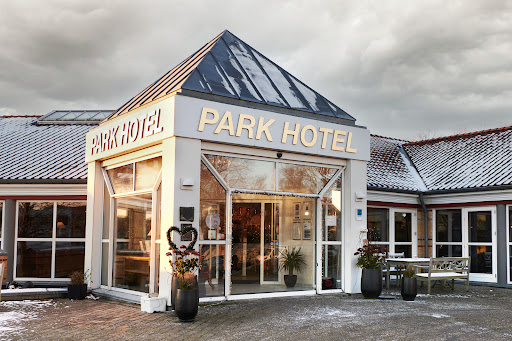 Montra Odder Parkhotel