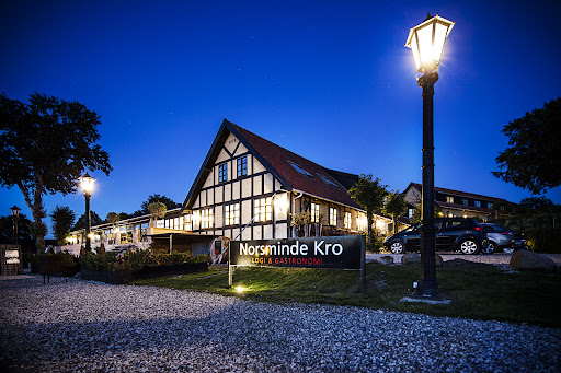 Norsminde Kro