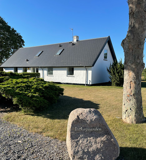 Birkegaardens Bed and Breakfast