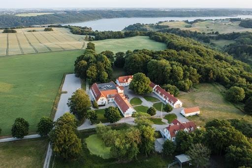 Hotel BramslevGaard