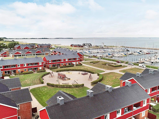 Danland Holiday Center - Lemvig