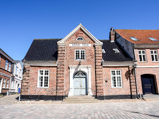 Hotel Dagmar