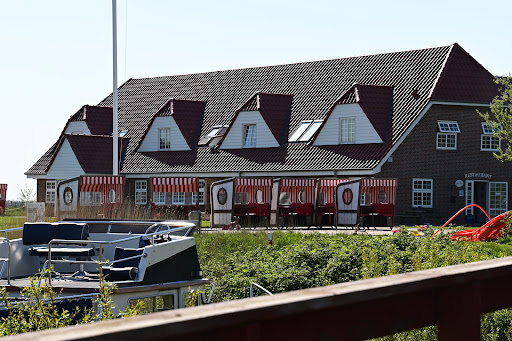 Kammerslusen