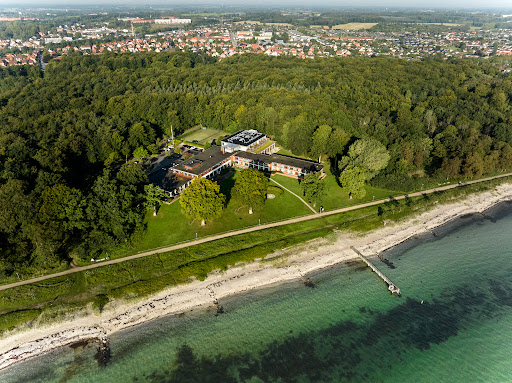 Hotel Hesselet