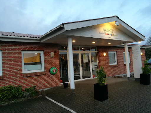 Søgården Brørup1 ApS