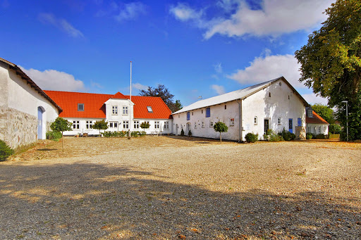 Slotsgaarden