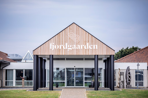 Fjordgaarden