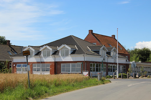 Samsted