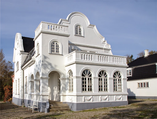 Johanneberg