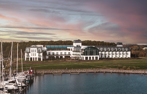 Rox Resort