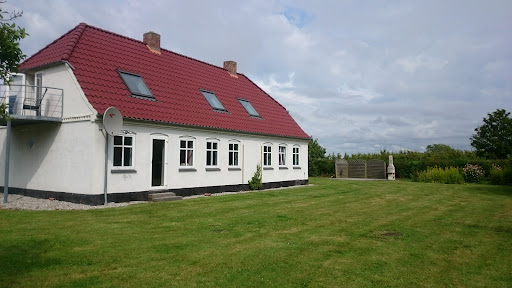 Lindelsegaard