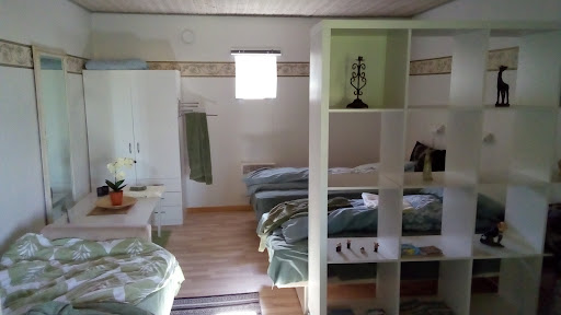 Slowik Jørgen (Gårdmand)