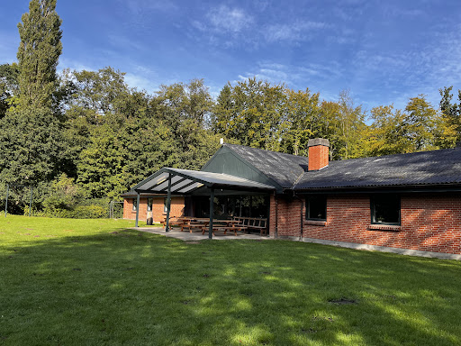 Jägerhuset