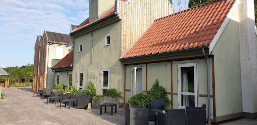 Nordic Park