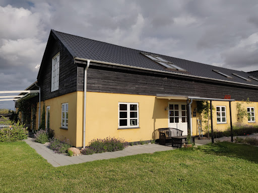 Bed & Breakfast du Nord