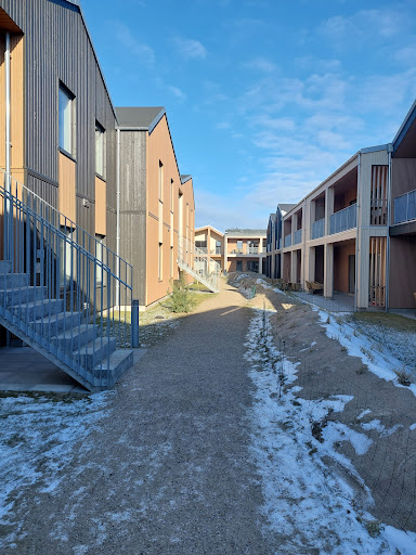 Lalandia – Søndervig