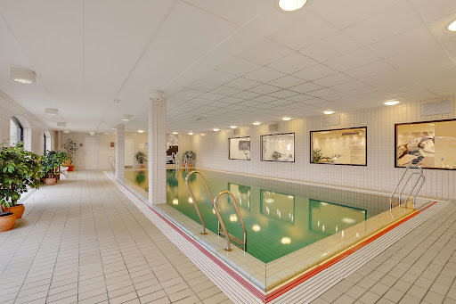 Bautahøj Hotel & Konferencecenter