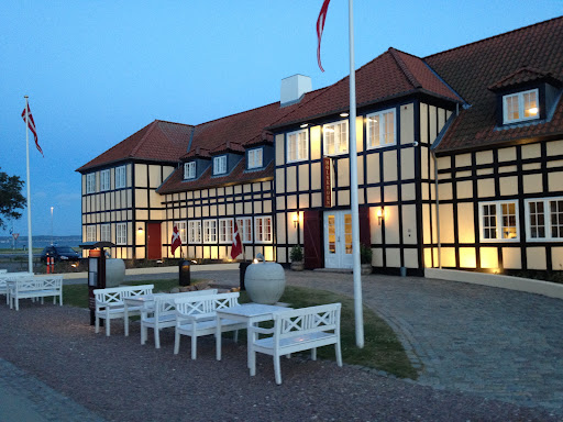 Molskroen