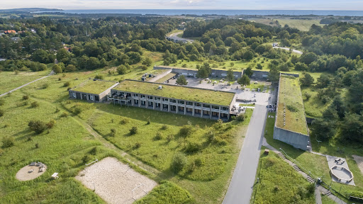 Hotel Toppen