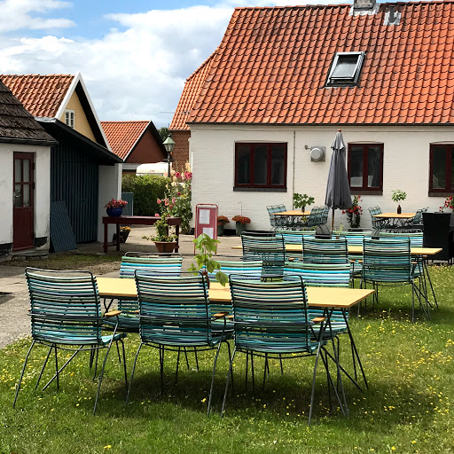 ibsens gaard