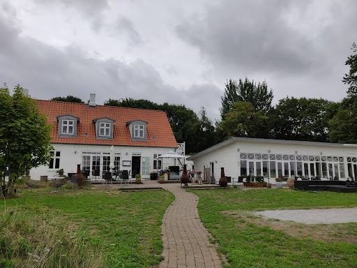 Constantia2
