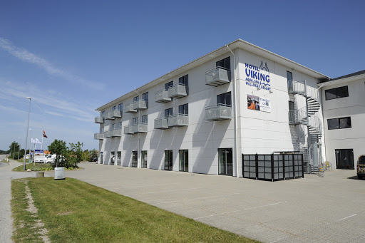 Hotel Viking - Spa & Wellness