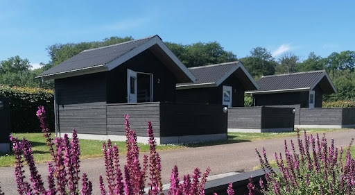 Lystskov Camping