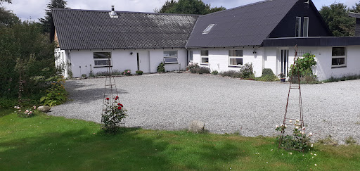 Brovst Bed and Breakfast
