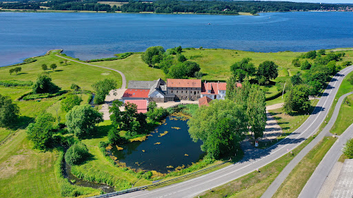 Aa Mølle