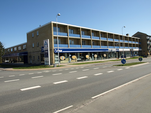 Hotel-B