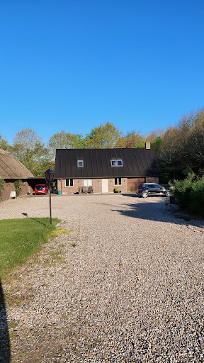 www.billund-rooms.dk