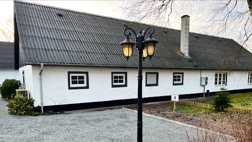 Billund BnB