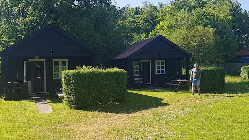 Midtfyns Camping