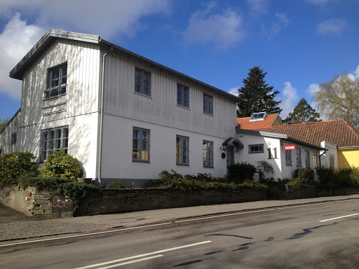 Maravilla BB Apartments