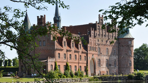 Lundsgaard