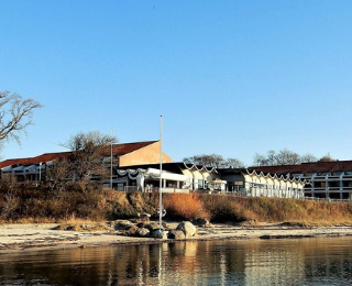 Danland Fåborg