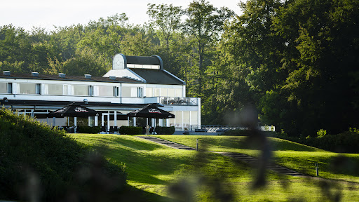 Hotel Juelsminde Strand