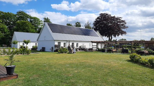 Birkelund BnB