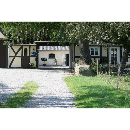 Rødkærgård Bed & Breakfast