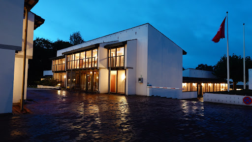 Konventum