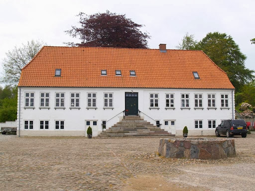Juhls B&B