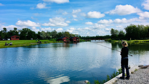 Ørsted Outdoor