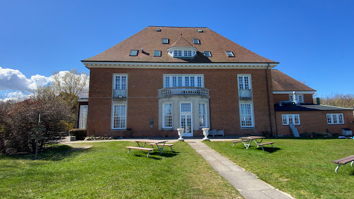 Danhostel Helsingør