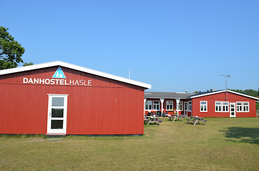 Nordliv