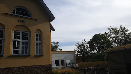 Karlsvognen