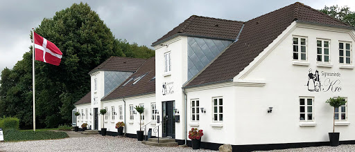 Signesminde Kro