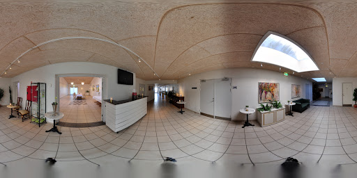 Hotel Hjallerup Kro